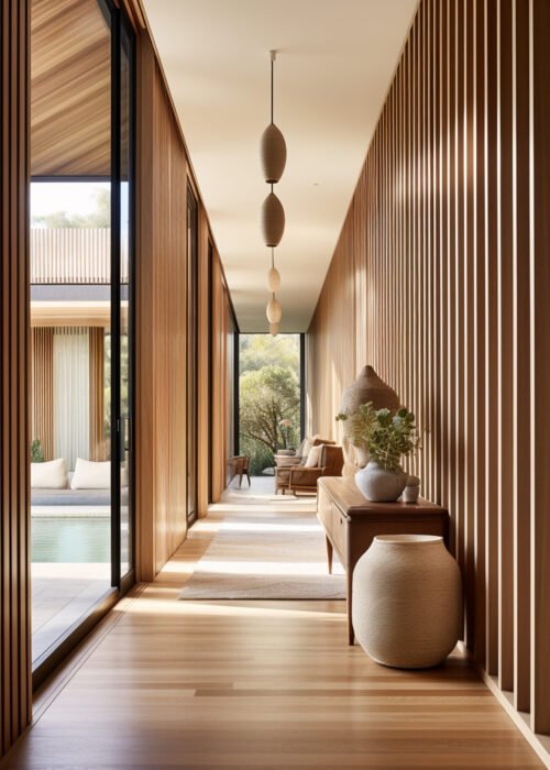 modern-styled-entryway