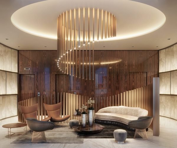 beautiful-luxurious-waiting-hall-building-entrance